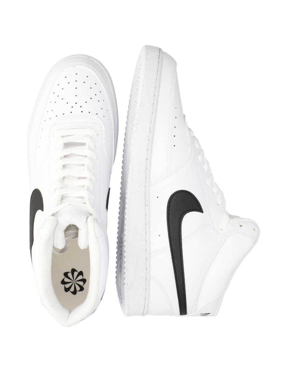 Nike Court Vision Mid Next Nature