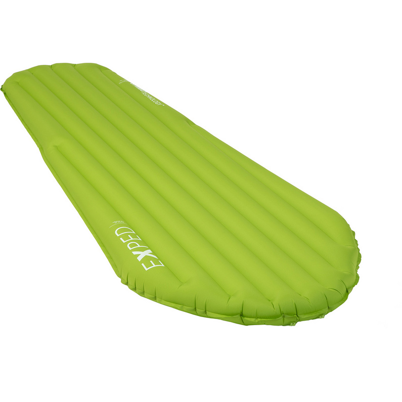 Exped Ultra 3R Mummy Isomatte