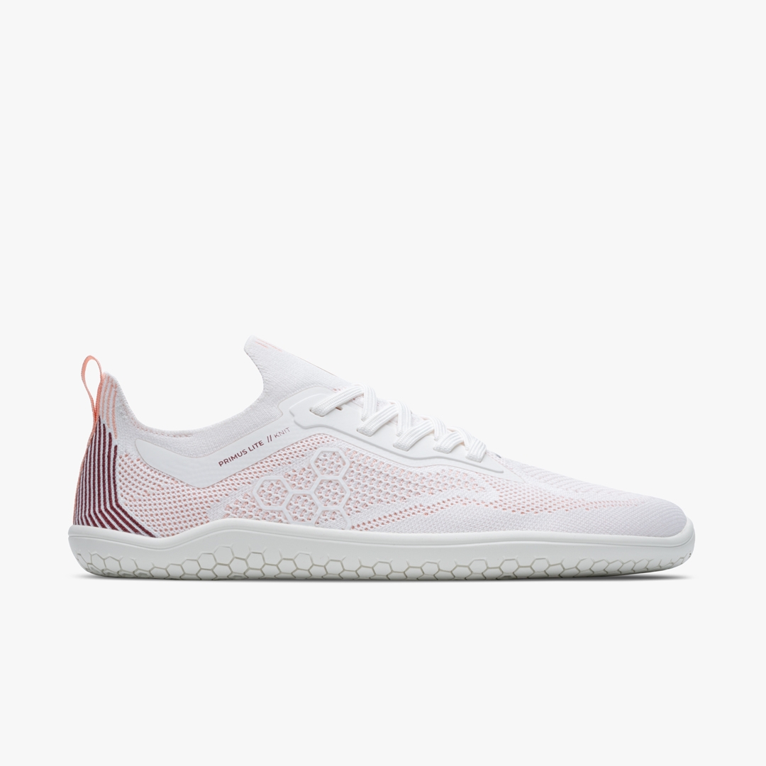 Primus Lite Knit Womens