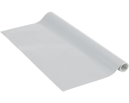 Venilia Basic olifanten kleeffolie 45x500 cm
