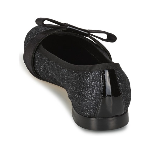Sonia Rykiel - 688113 Negro