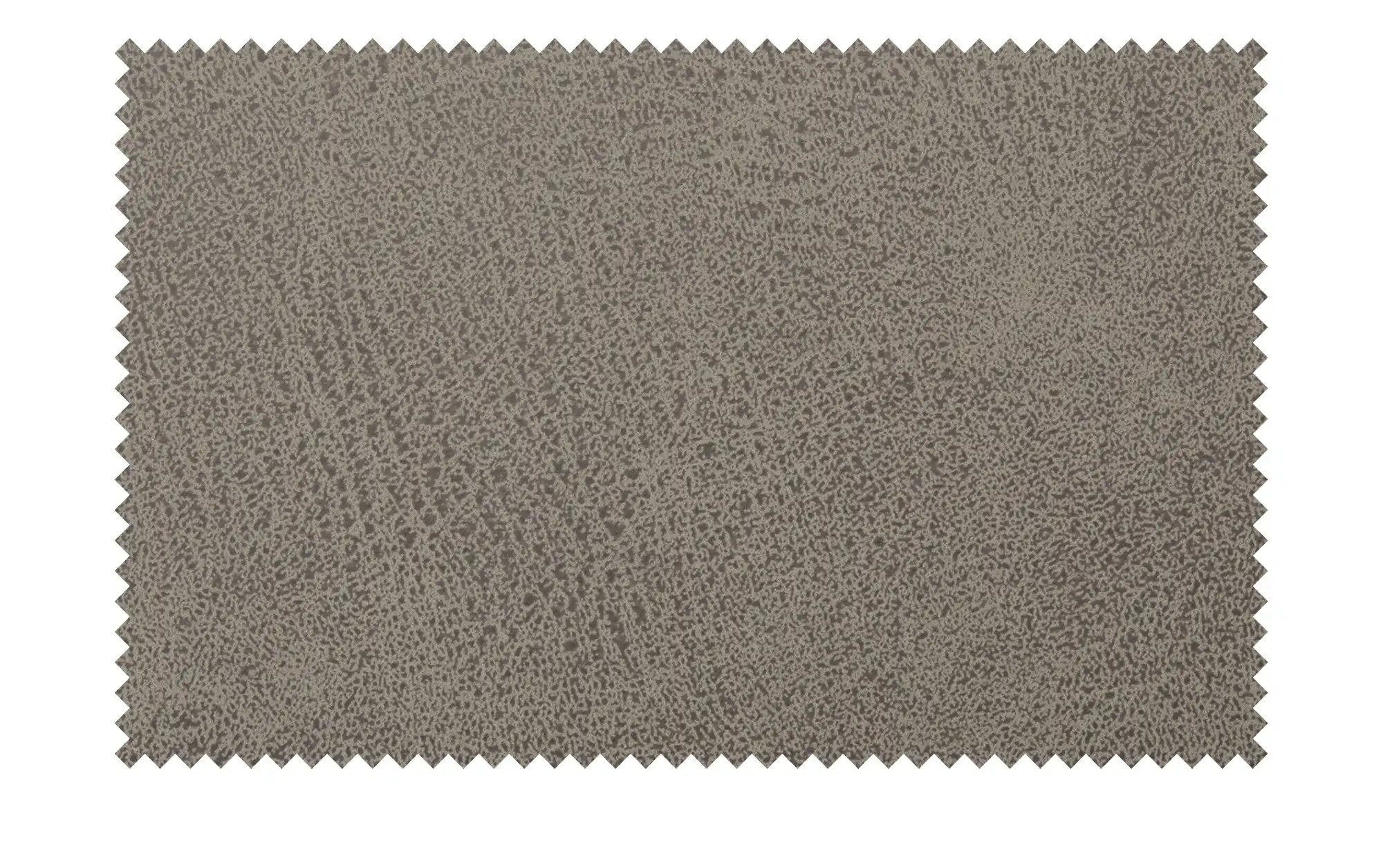 Wohnlandschaft Vera