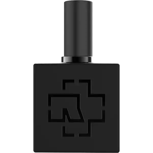 Engel Dark for Her, EdP 100 ml