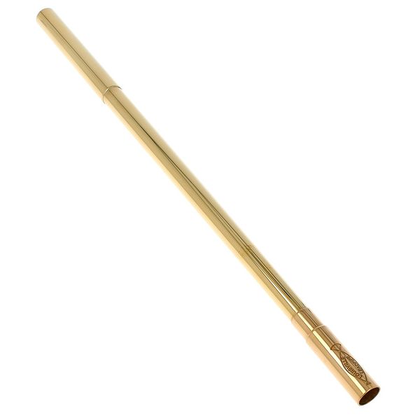Blackburn Leadpipe #11 raw