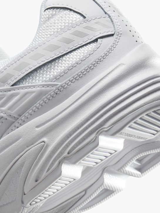 Nike WMNS INITIATOR Sneaker