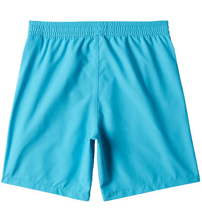 Billabong Bådeshorts - All Day - Blå