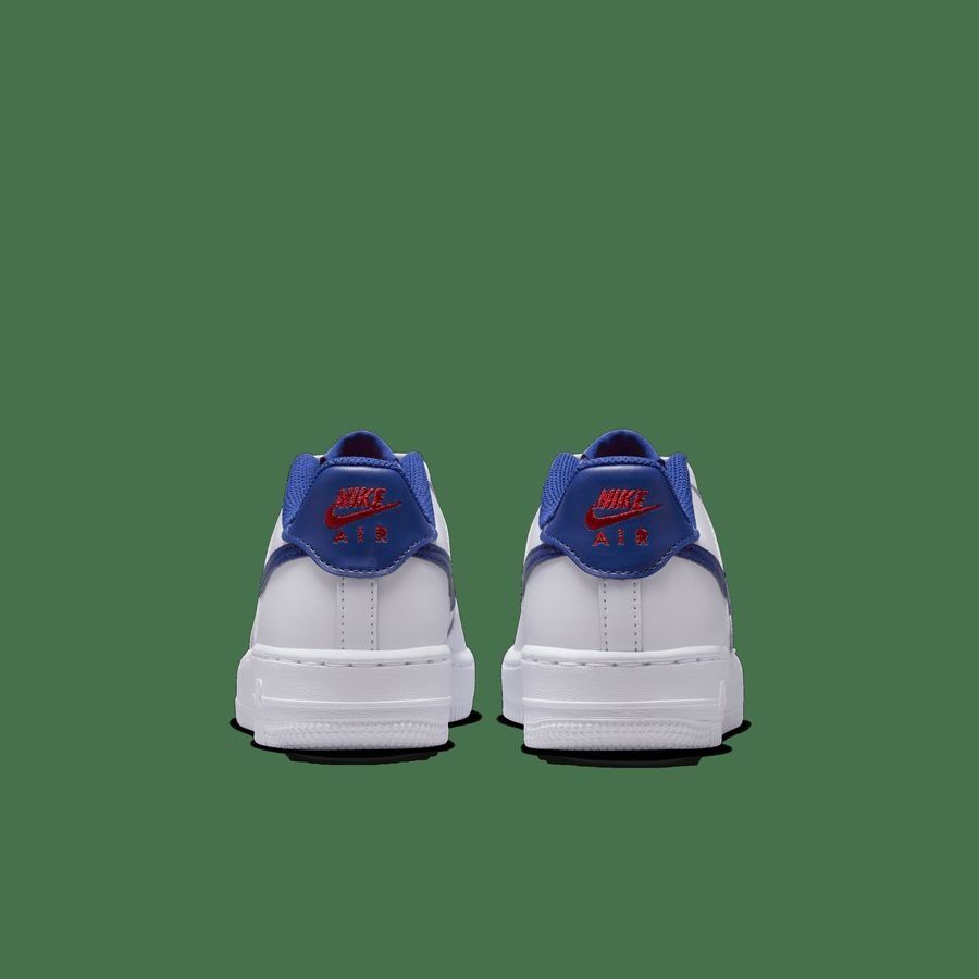 Nike Air Force 1