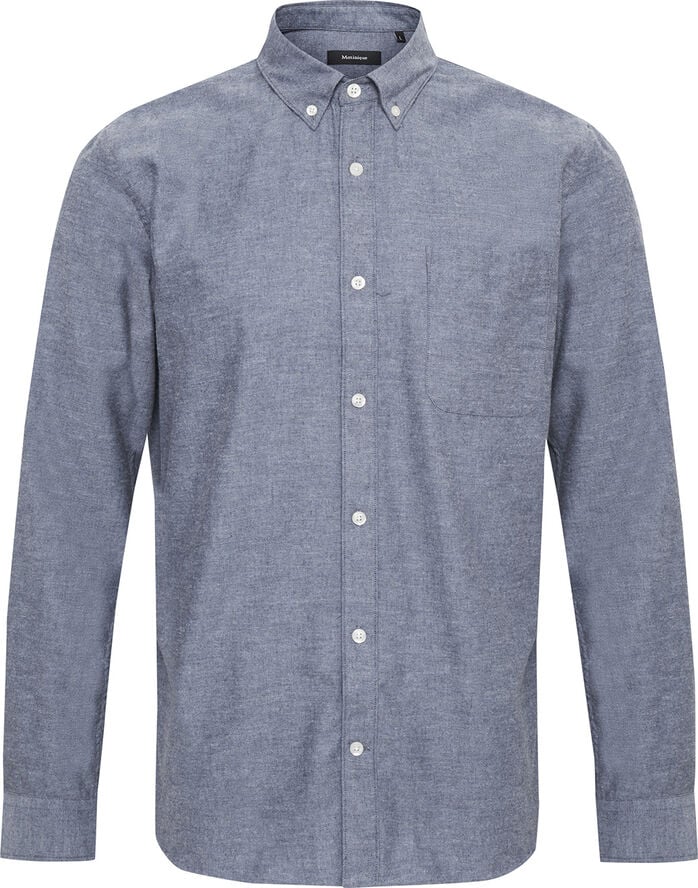 Matinique MAtrostol BD Dust blue