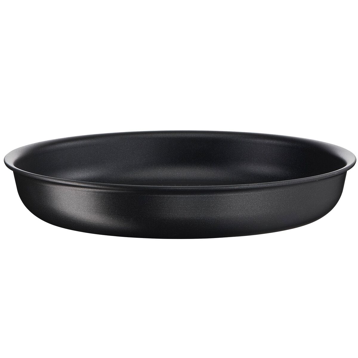 Ingenio Eco Resist Stekepanne, 28 cm