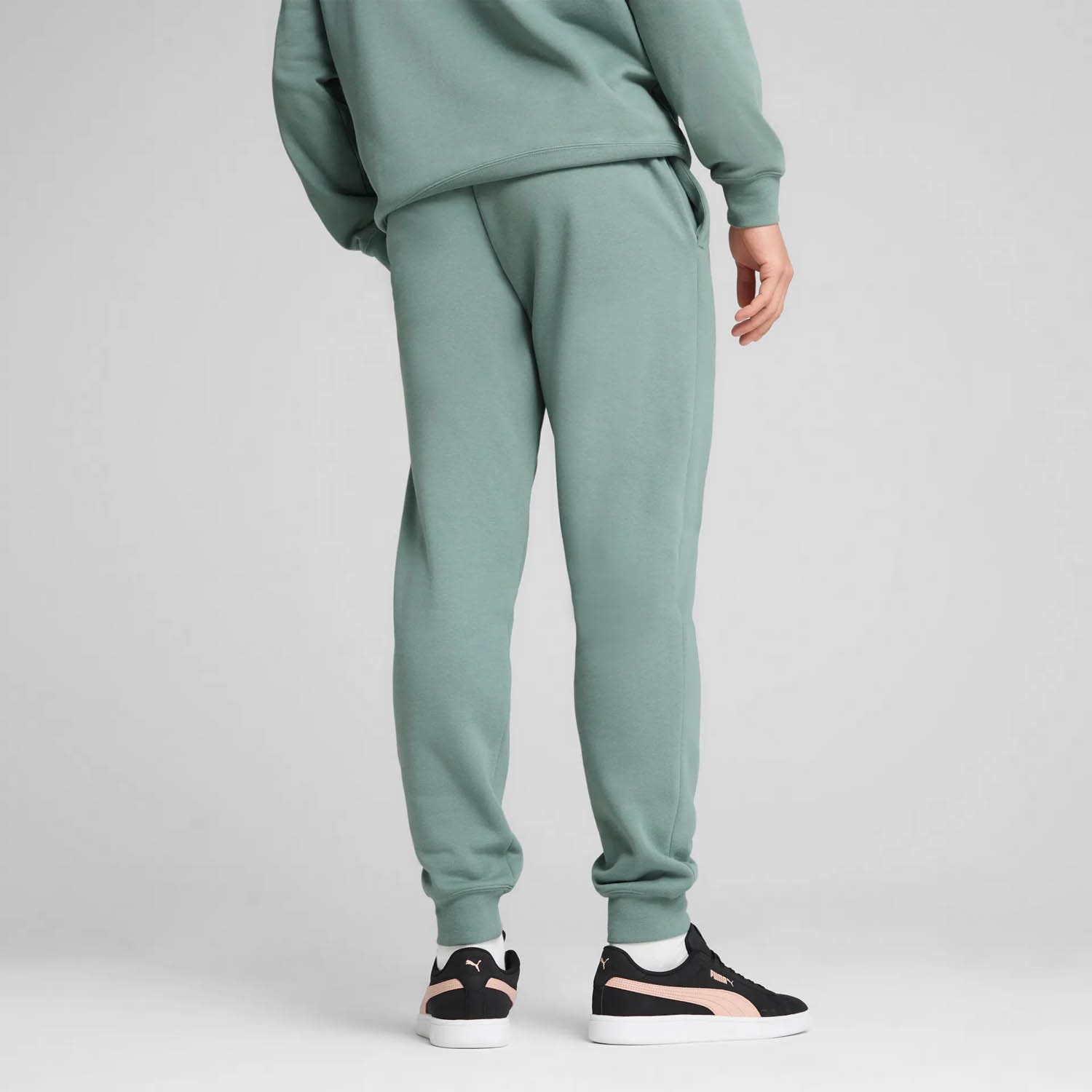 PUMA  Essentials No. 1 Logo Joggingbroek