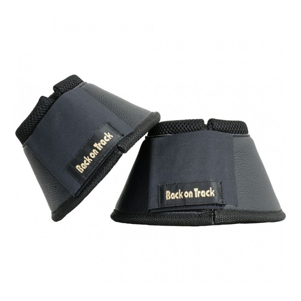 Back on Track B20420003 - Cloches noir