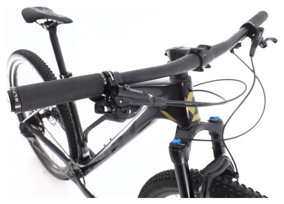 Produit reconditionné · Scott Scale 920 Carbone / Vélo VTT / Scott | Très bon état