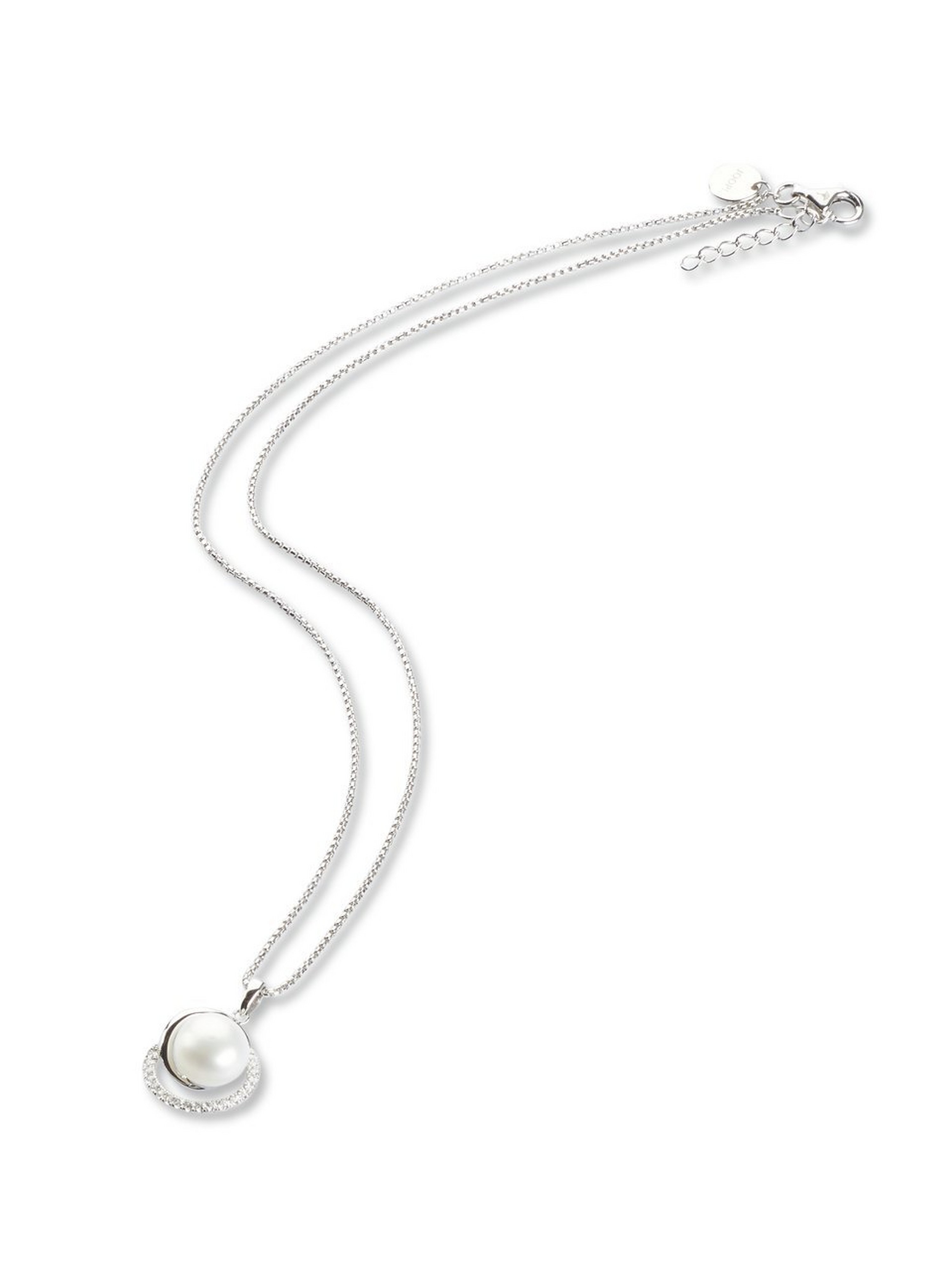 Kette