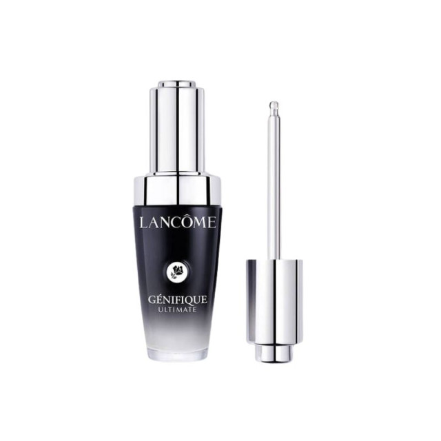 Génifique Ultimate Sérum Augmenté Double-Réparation LANCÔME