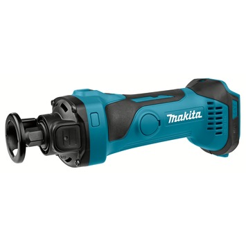 Makita accu gipsfrees DCO180ZJ (zonder accu)