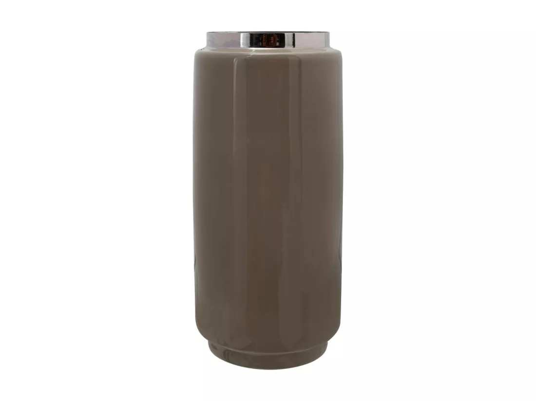 Vase Déco Rond 
