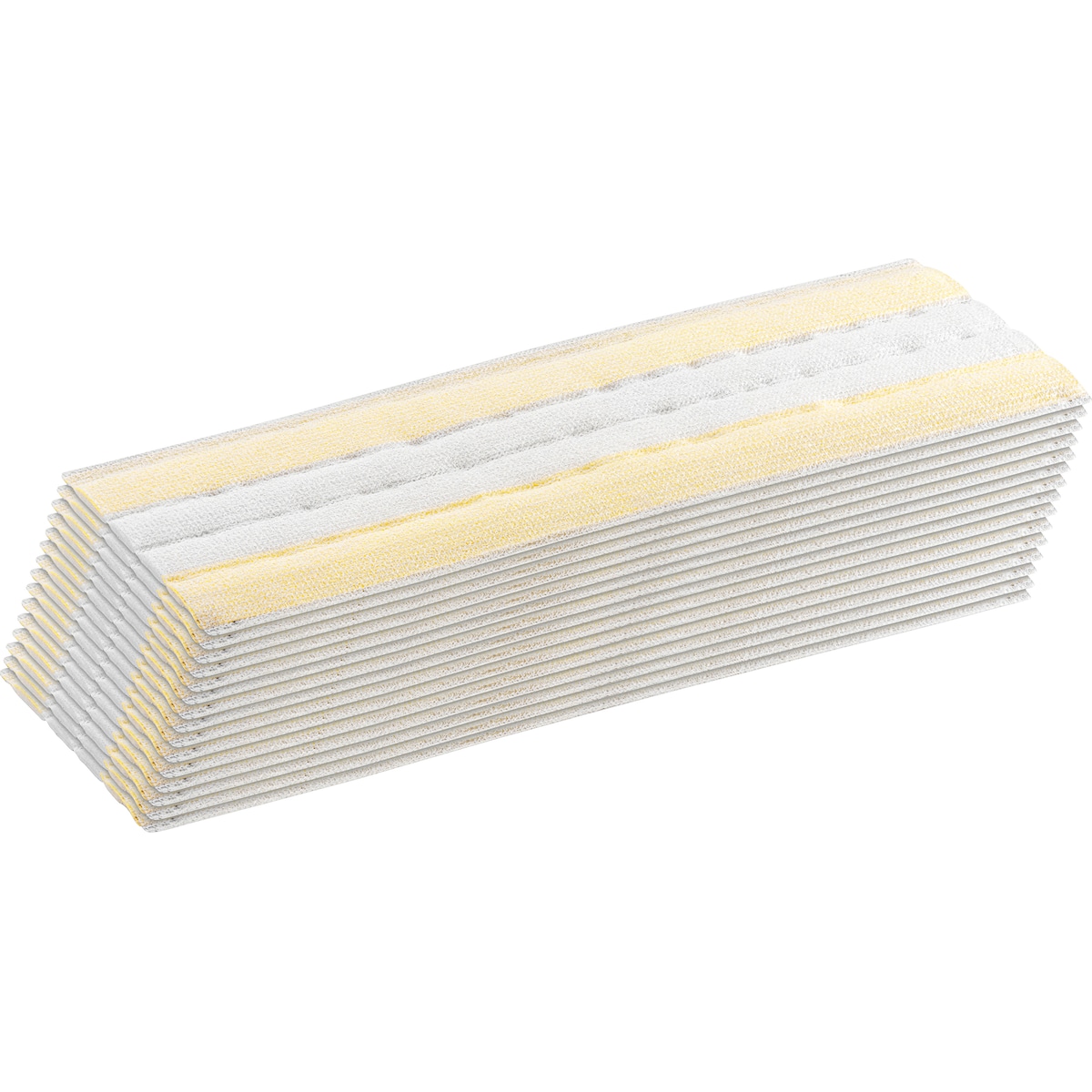 Kärcher EasyFix engangskluter K28632990