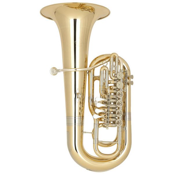 Miraphone 281C M 