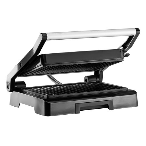 OBH Nordica Onyx Panini /Sandwich Maskine