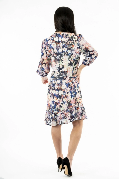robe only zoe cloud dancer