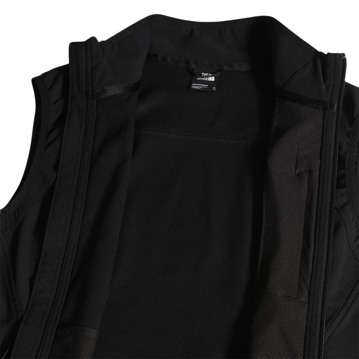 The North Face Nimble Vest Herre