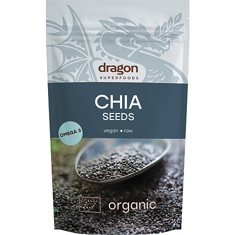 Chiafrø