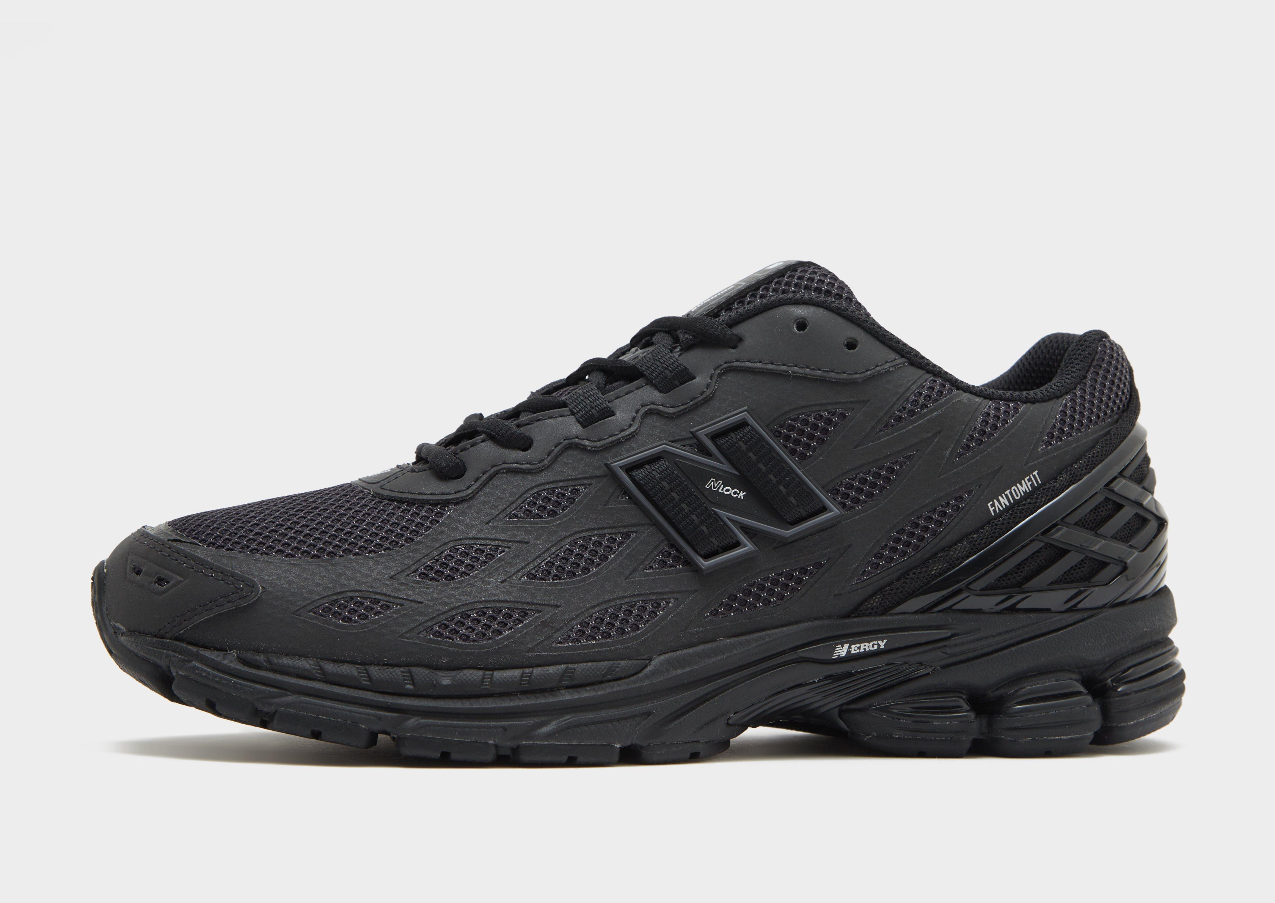 New Balance 1906R Homme