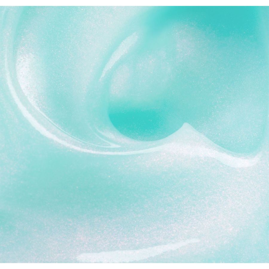 Biotherm Aquasource Moisturizing Eye Cream 15ml