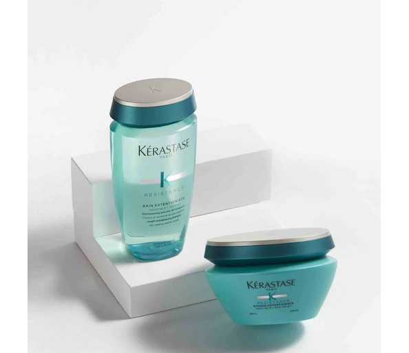 Kérastase Résistance Masque Extentioniste
