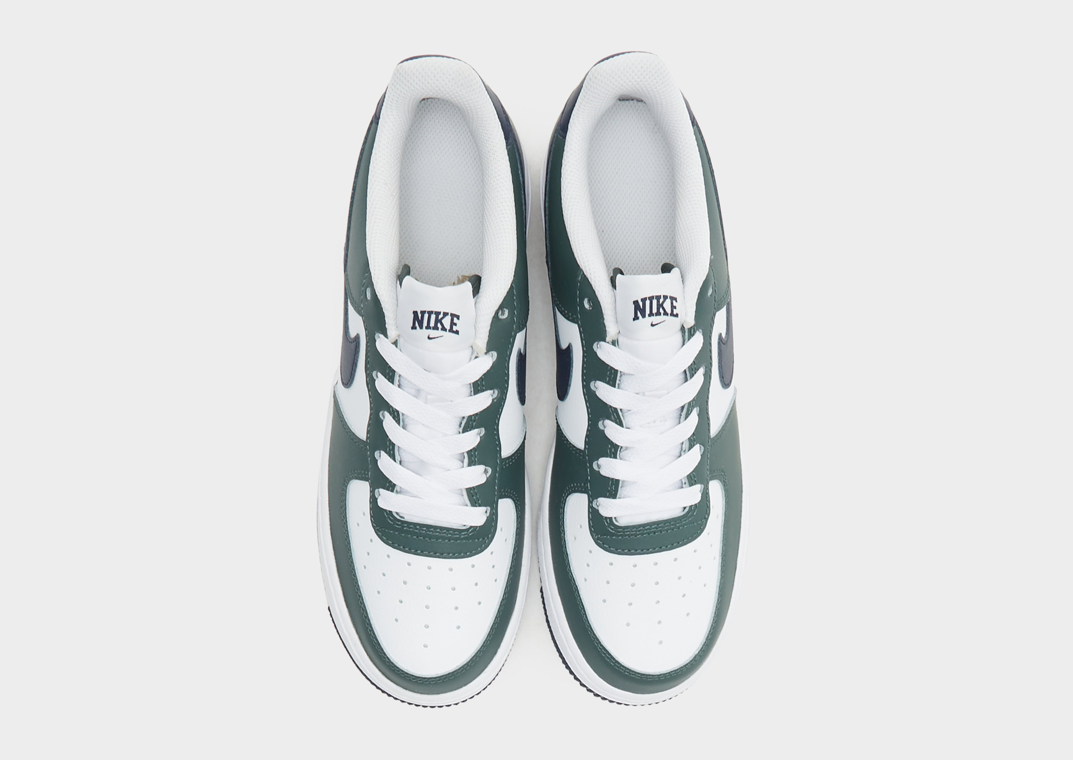 Nike Air Force 1 Low Junior