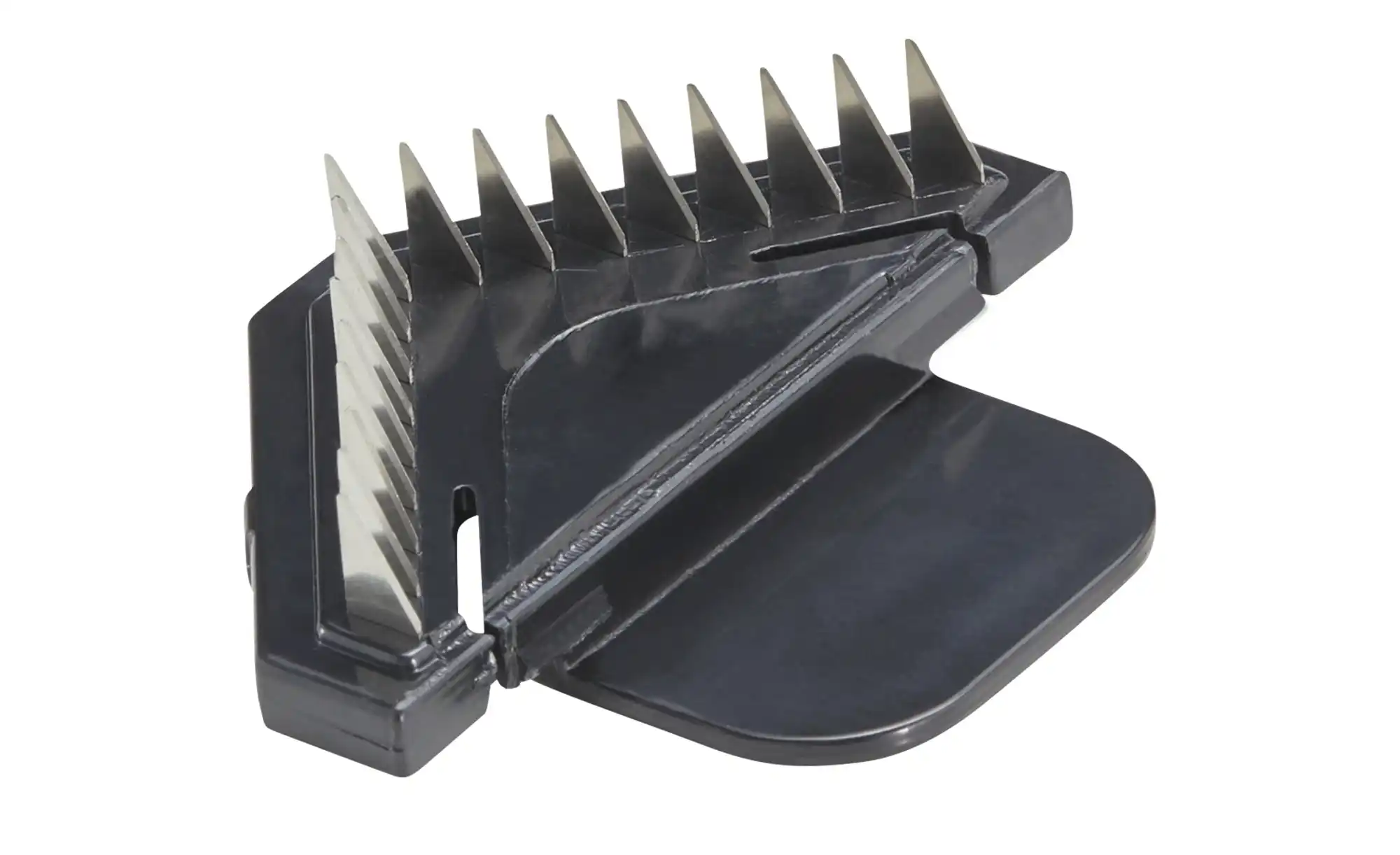 Gefu V-Hobel Julienne Violi 2.0