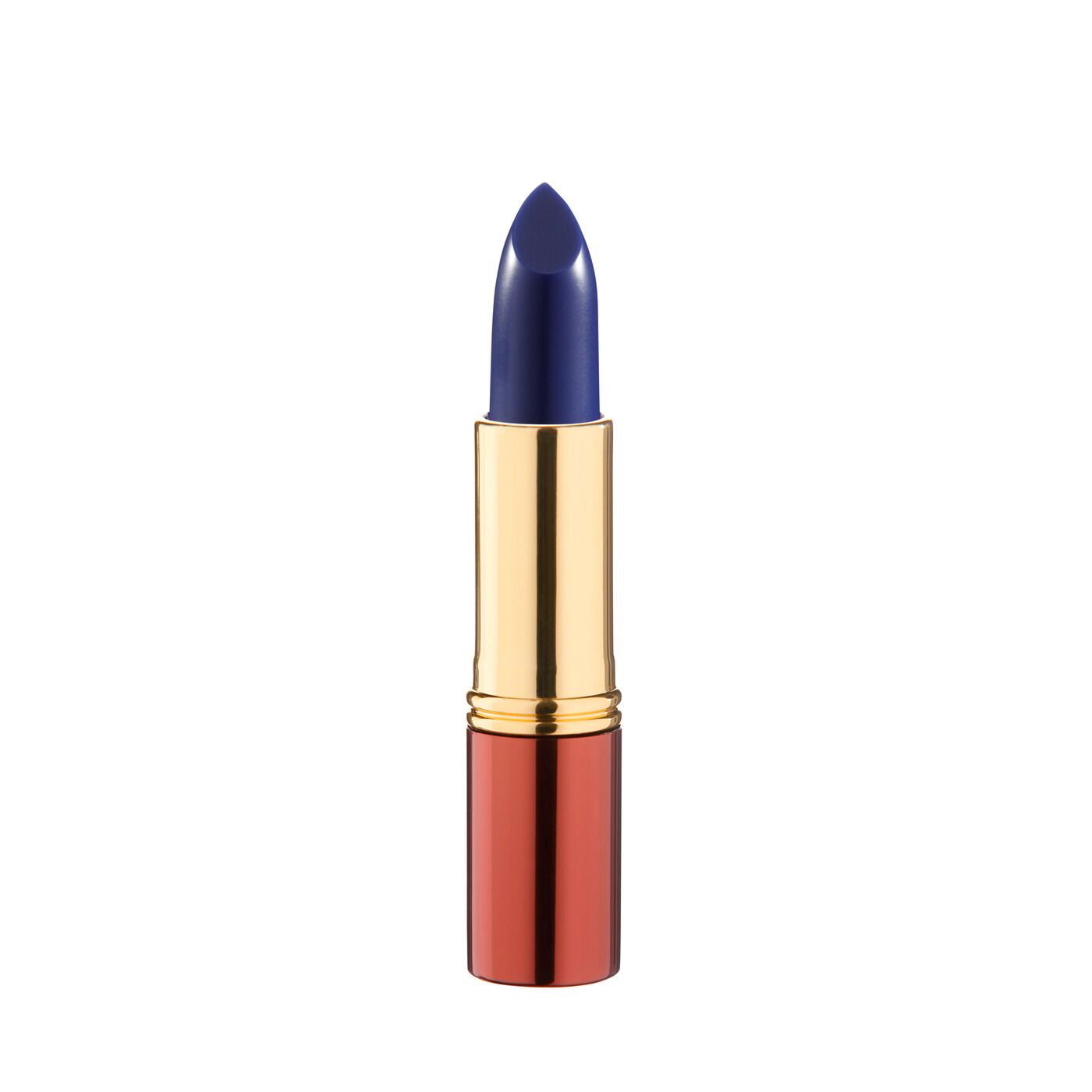 IkosDenkender Lippenstift