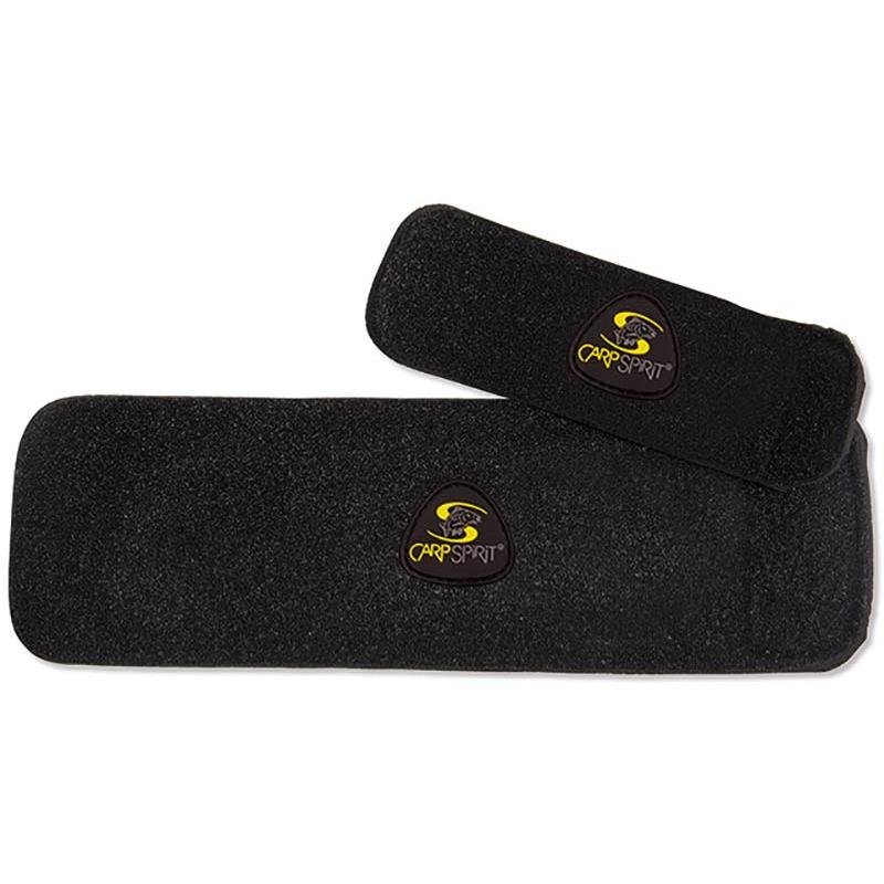 Attache Canne Carp Spirit Rod Holder - Par 2