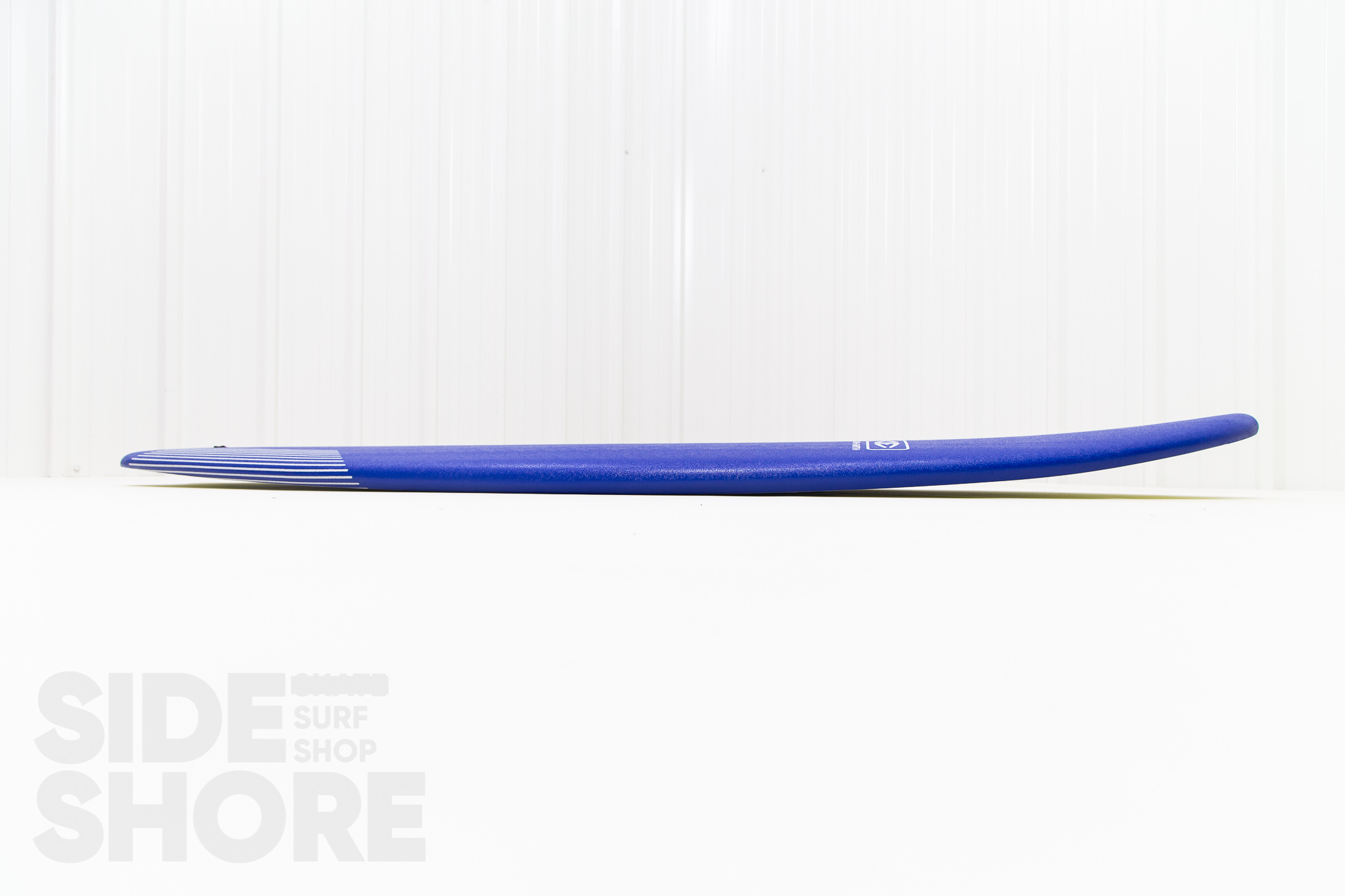Ocean and earth EZI - Rider  Softboard 6'6