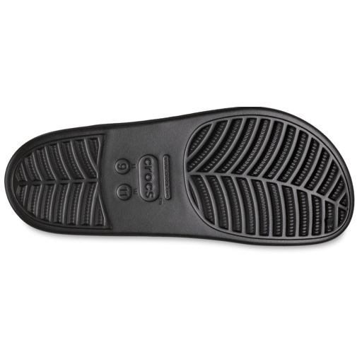 Crocs Dylan Clogs, Black, 39-49