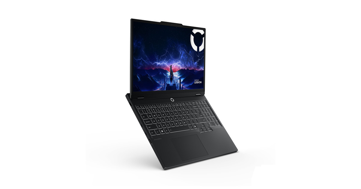 LenovoLegion 5 15IRX10 (83LY00EEMH) 15.1