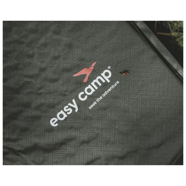 Easy Camp - Kestrel Mat Single - Matelas de camping