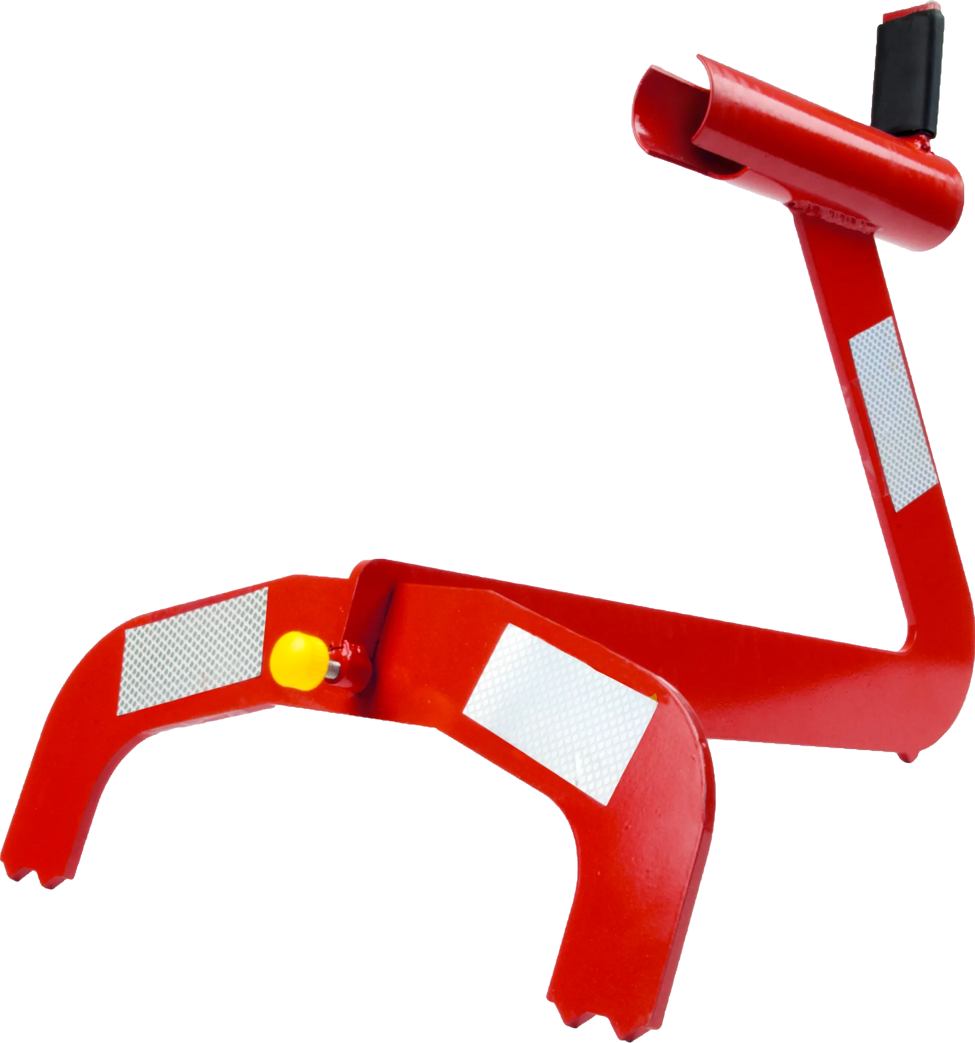 Wiggler Ismeite Stangholder Wiss