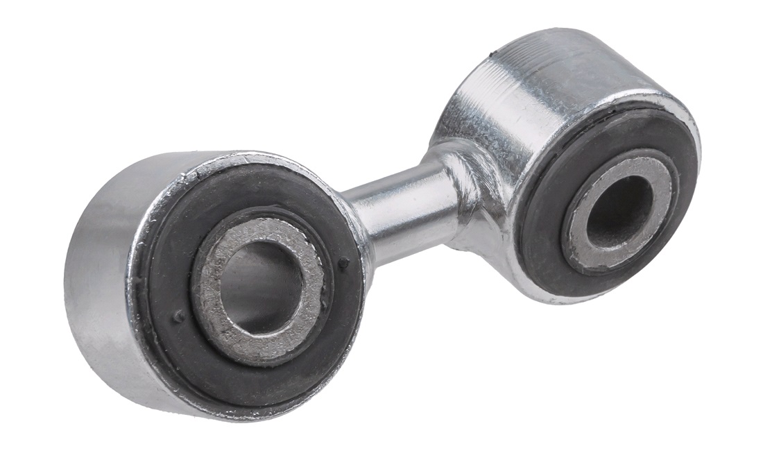 Stabilisatorbolt