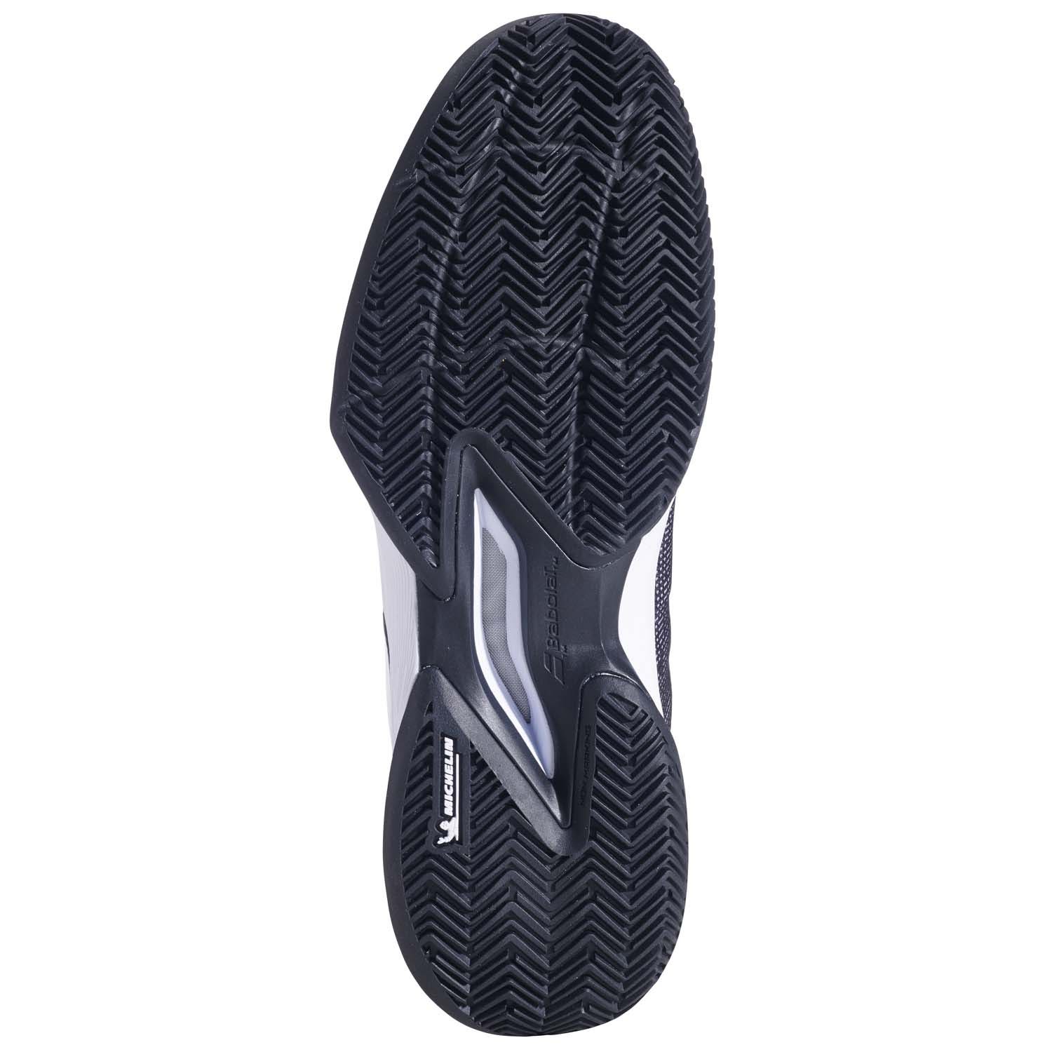 Babolat  Jet Tere 2 Clay