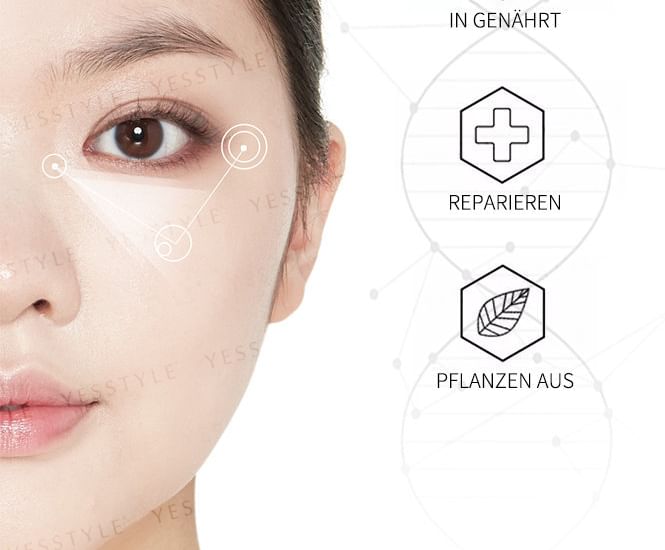 DEVDO - Anti-Glycation Syn-Ake Stamcel Oogserum