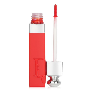 Christian Dior Dior Addict Lip Tint