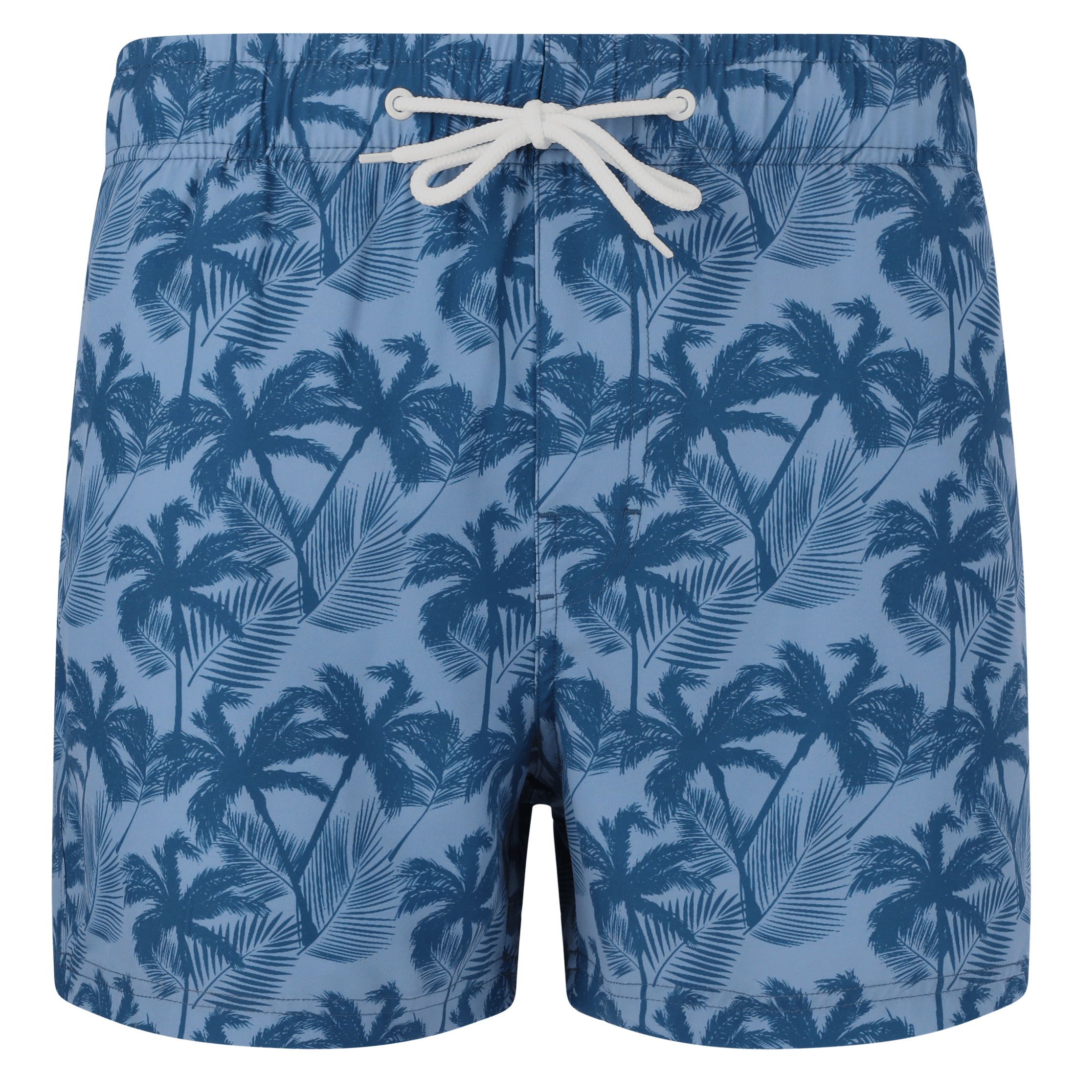 Cruz Festus Jr. Beach Boardshorts - Svømming