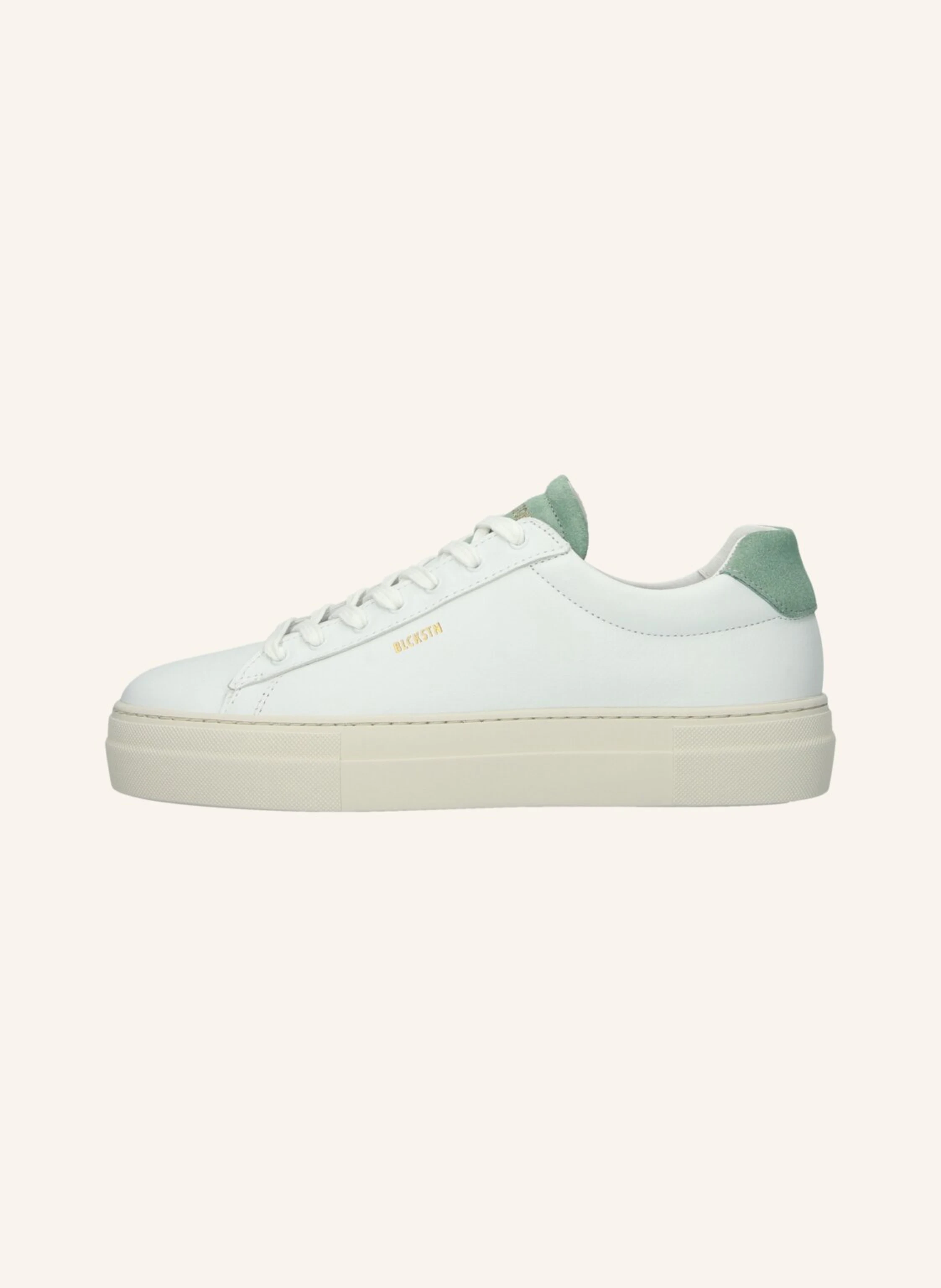 BLACKSTONE Sneaker