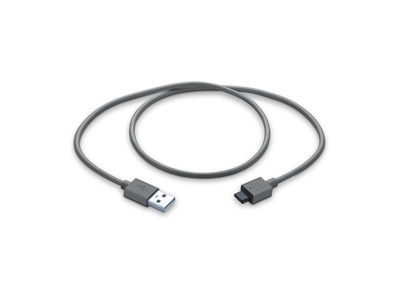 Beurer Blutdruckmessgerät BM 96 Cardio Oberarm-Blutdruckmessgerät mit EKG Funktion