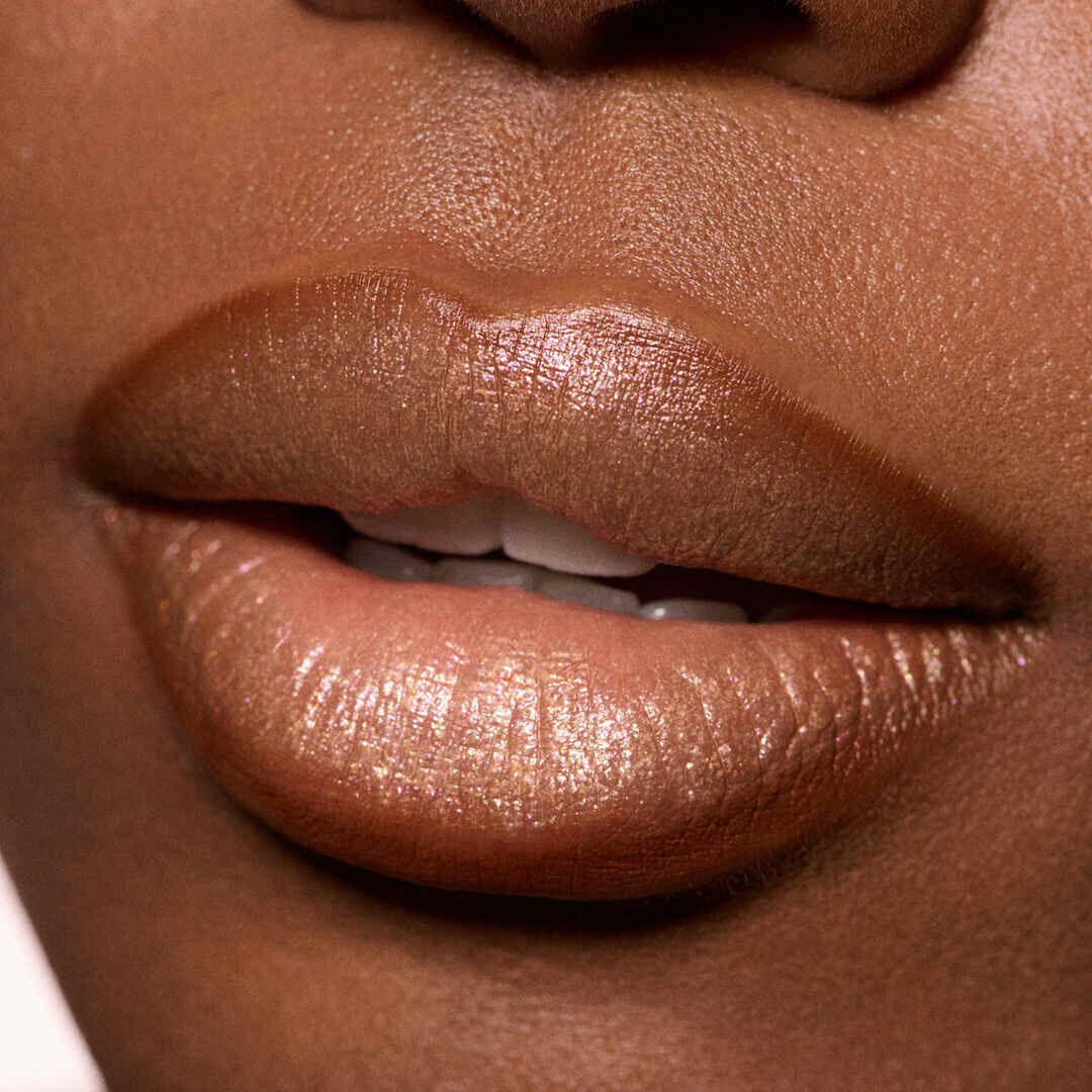 MAC MAC MAQUILHAGEM Dazzlelips Crayon