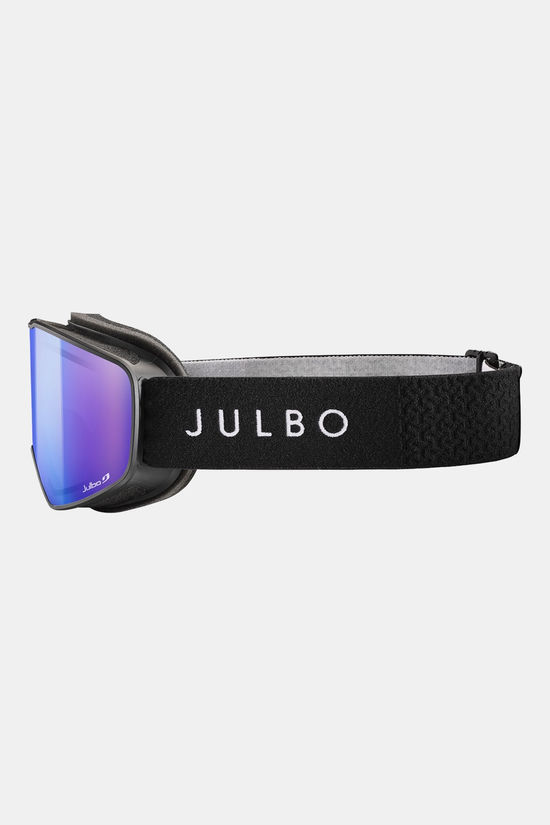 Julbo Julbo Cyclon Skibril