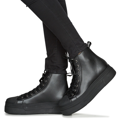 Armani Exchange - XV571-XDZ021 - Noir