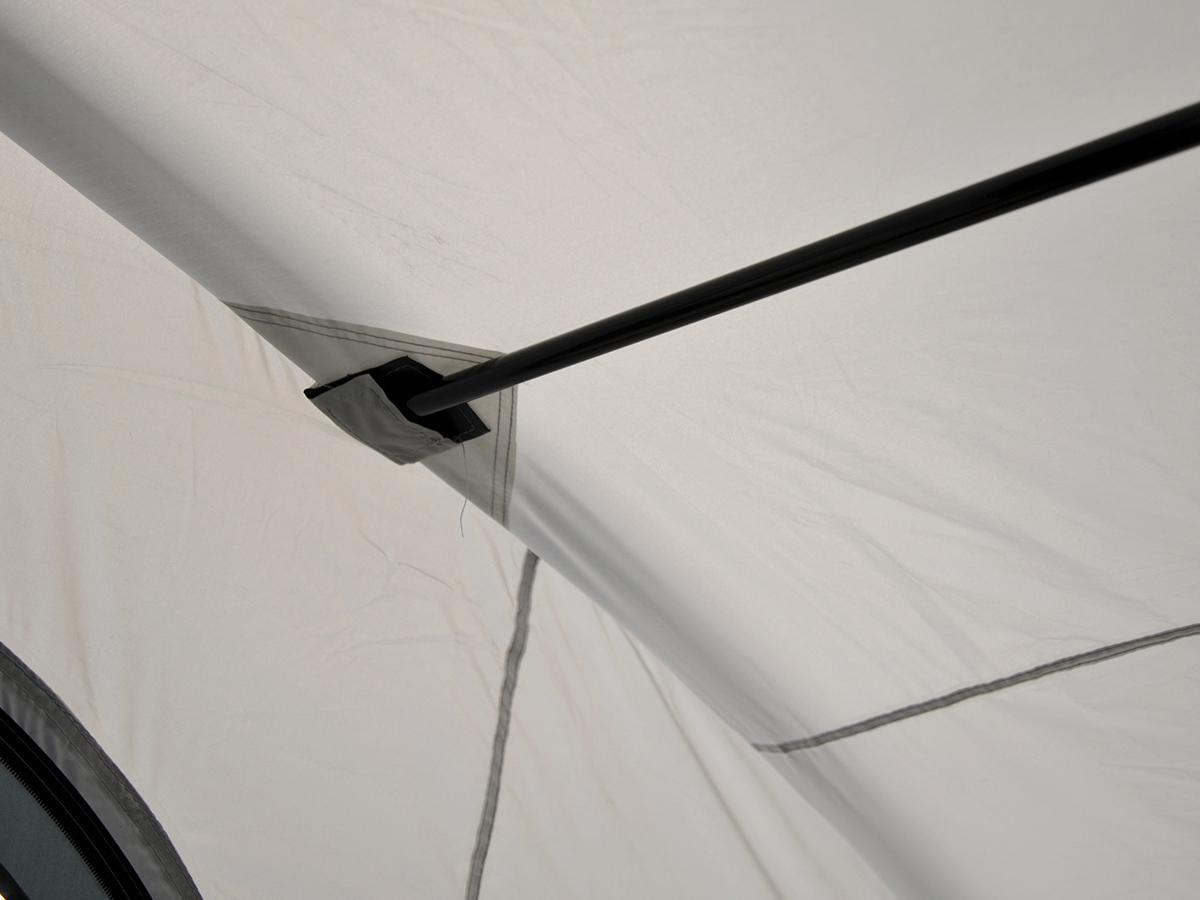 Obelink Verona caravanvoortent