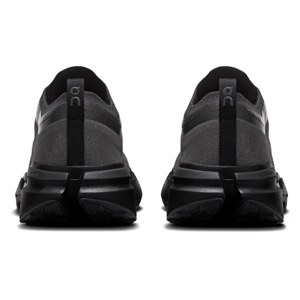 On - Women's Cloudsoma - Chaussures de trail